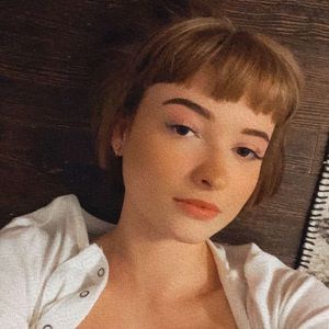 Meet your Posher, Londyn